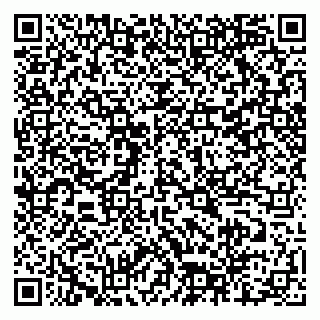vCard 79518568196