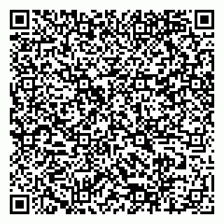 vCard 79518568197