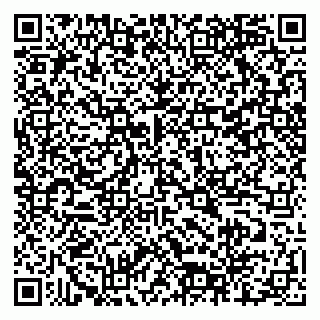 vCard 79518568198