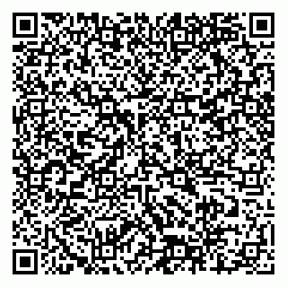 vCard 79518568199