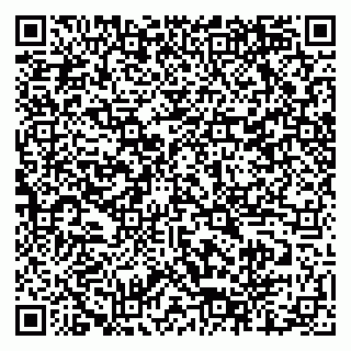 vCard 79518568200