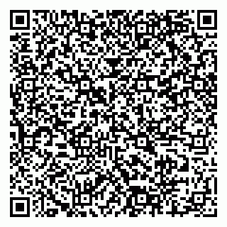 vCard 79518568201