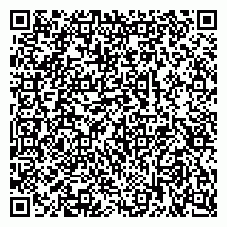 vCard 79518568202