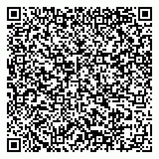 vCard 79518568203