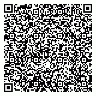 vCard 79518568204