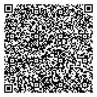 vCard 79518568205