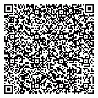 vCard 79518568206