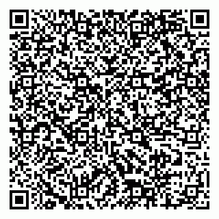vCard 79518568207