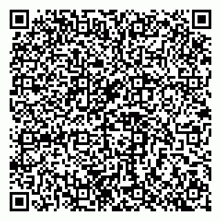 vCard 79518568208