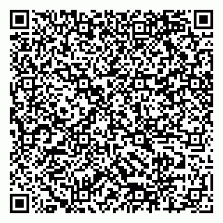 vCard 79518568209