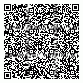 vCard 79518568210