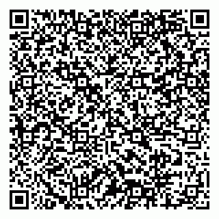 vCard 79518568211