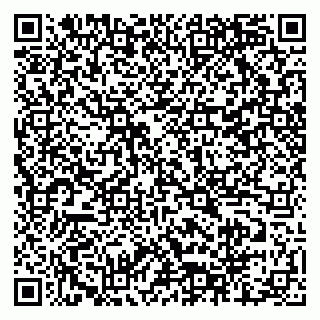 vCard 79518568212