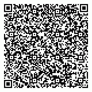vCard 79518568213