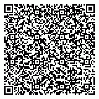 vCard 79518568214