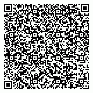 vCard 79518568215