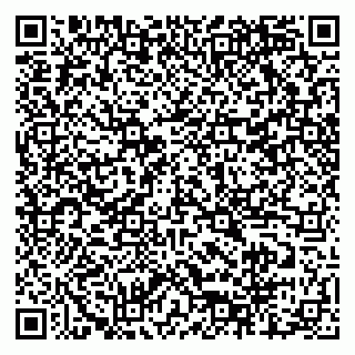 vCard 79518568216