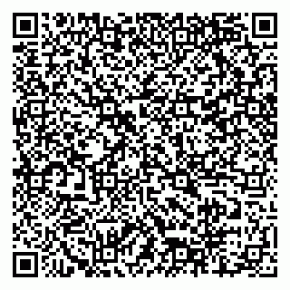 vCard 79518568217