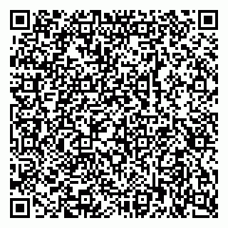 vCard 79518568218