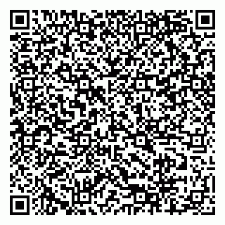 vCard 79518568219