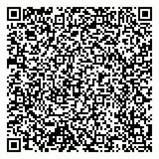 vCard 79518568220