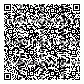 vCard 79518568221