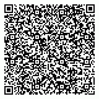 vCard 79518568222