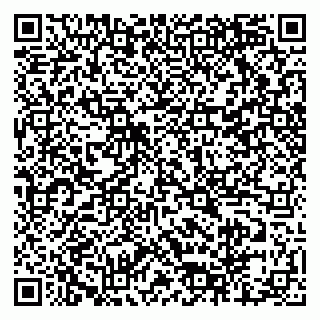 vCard 79518568223