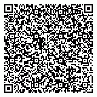 vCard 79518568224