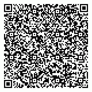 vCard 79518568225