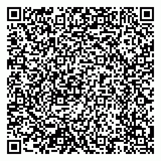 vCard 79518568226