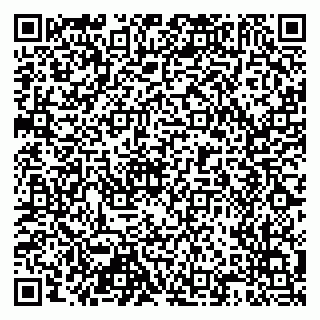 vCard 79518568227