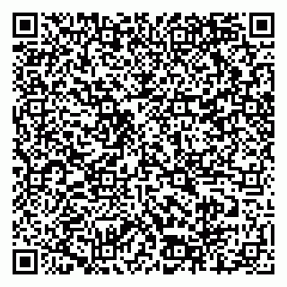 vCard 79518568228