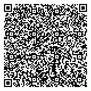vCard 79518568229