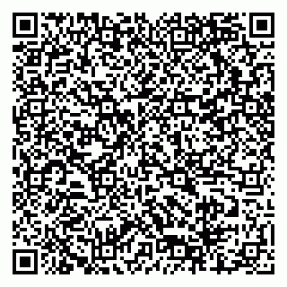 vCard 79518568230