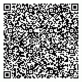 vCard 79518568231