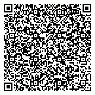 vCard 79518568232