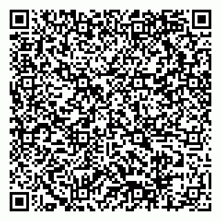 vCard 79518568233