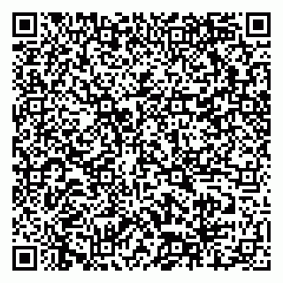 vCard 79518568234