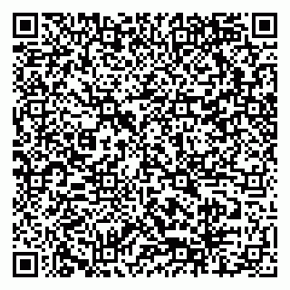 vCard 79518568235