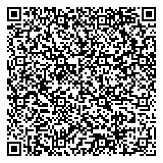 vCard 79518568236