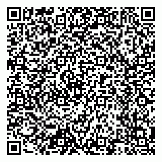 vCard 79518568237