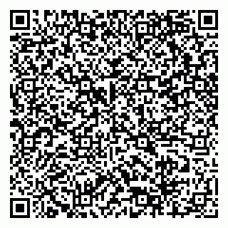 vCard 79518568238