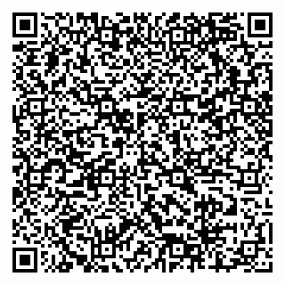 vCard 79518568239