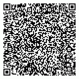 vCard 79518568240