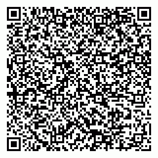 vCard 79518568241
