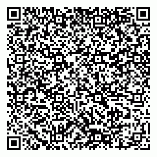 vCard 79518568242