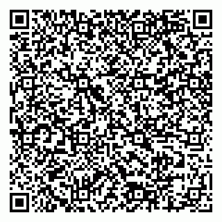 vCard 79518568243