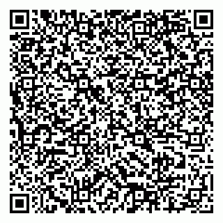 vCard 79518568244