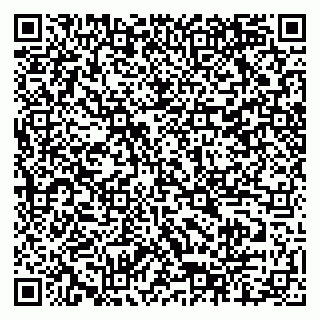 vCard 79518568245